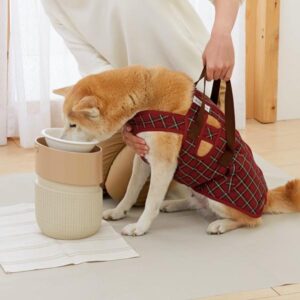 介護用のお皿
